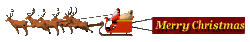 slitta merry christmas.gif